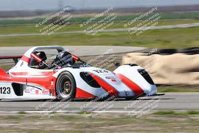 media/Mar-17-2024-CalClub SCCA (Sun) [[2f3b858f88]]/Group 1/Race/